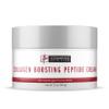 Collagen Boosting Peptide Cream - Total Collagen Care, Improves Firmness & Smoothness, Restores Youthful Appearance - 2oz by Cosmesis view 1