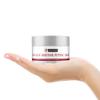Collagen Boosting Peptide Cream - Total Collagen Care, Improves Firmness & Smoothness, Restores Youthful Appearance - 2oz by Cosmesis view 4
