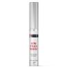 Ultra Eyelash Booster: Stimulates Growth & Thickness | Natural Peptides & Plant Stem Cells | 72% Increase in 6 Weeks | 0.25 oz view 1
