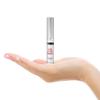 Ultra Eyelash Booster: Stimulates Growth & Thickness | Natural Peptides & Plant Stem Cells | 72% Increase in 6 Weeks | 0.25 oz view 4