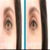 BE YOU SKIN | Skin Perfecting Conceal | LUMINOUS view 2