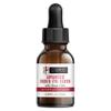Advanced Under Eye Serum with Stem Cells - Reduce Wrinkles, Moisturize & Nourish - Pomegranate, Blueberry & Seaweed Extracts - 1/3 oz view 1