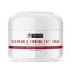 Cosmesis Tightening & Firming Neck Cream - Hydrates & defends neck skin, inhibits elastin breakdown & stimulates collagen synthesis, 2 oz. view 1