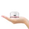 Cosmesis Tightening & Firming Neck Cream - Hydrates & defends neck skin, inhibits elastin breakdown & stimulates collagen synthesis, 2 oz. view 4