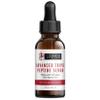Advanced Triple Peptide Serum - Reduce Wrinkles, Support Collagen Renewal, Defend Against Aging | 1oz | Cosmesis view 1