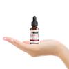 Advanced Triple Peptide Serum - Reduce Wrinkles, Support Collagen Renewal, Defend Against Aging | 1oz | Cosmesis view 4