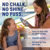 Coral Isles SPF 30 Sunscreen Spray - Hawaii Compliant - Oxybenzone & Octinoxate Free - Broad Spectrum - Water Resistant, 6 Fl Oz (Pack of 3) view 4