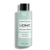 Lierac Demaquillant Eye MakeUp Remover, Gently Cleanses, Moisturizes, and Soothes Eye, Protects Lashes, Water-resistant Make up Remover - 100ml view 1