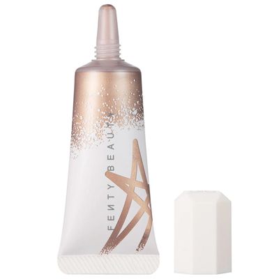 Fenty Beauty by Rihanna Liquid Killawatt Fluid Freestyle Highlighter Hu$tla Baby 2.0