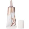 Fenty Beauty by Rihanna Liquid Killawatt Fluid Freestyle Highlighter Hu$tla Baby 2.0 view 1