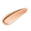 Fenty Beauty by Rihanna Liquid Killawatt Fluid Freestyle Highlighter Hu$tla Baby 2.0 view 2