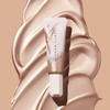 Fenty Beauty by Rihanna Liquid Killawatt Fluid Freestyle Highlighter Hu$tla Baby 2.0 view 3