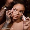 Fenty Beauty by Rihanna Liquid Killawatt Fluid Freestyle Highlighter Hu$tla Baby 2.0 view 4