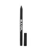 BLK/OPL Precision Eye Definer (BLK Out) view 1