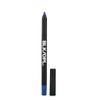BLK/OPL Precision Eye Definer (BLK Out) view 2