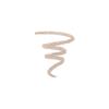 BLK/OPL Smudge-Proof Eyeliner Pencil, Precision Eye Definer - Highly-Pigmented Waterproof Eye Liner Pencils - Moisturizing & Creamy Smooth Application - Vegan Makeup Safe for Sensitive Eyes - Toast It view 2