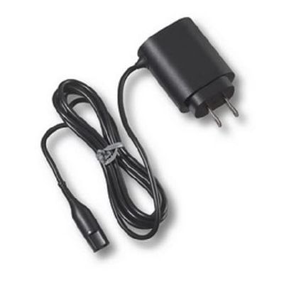 Braun Replacement Shaver Cord for Types 5417, 5418, 5427, 5429, 5514, 5515, 5517, 5683, 5685, 5751, 5757, 5758, 5759, 5760