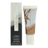 Fenty Beauty by Rihanna Liquid Killawatt Fluid Freestyle Highlighter Honey Hawtie view 1