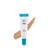 BE YOU SKIN | Skin Perfecting Conceal | RADIANT view 1