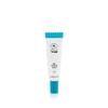 BE YOU SKIN | Skin Perfecting Conceal | RADIANT view 2