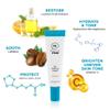 BE YOU SKIN | Skin Perfecting Conceal | RADIANT view 4