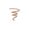 BLK/OPL Smudge-Proof Eyeliner Pencil, Precision Eye Definer - Highly-Pigmented Waterproof Eye Liner Pencils - Moisturizing & Creamy Smooth Application - Vegan & Saf for Sensitive Eyes - Get Lit view 2