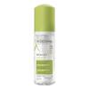 Biology mousse 150 ml view 1
