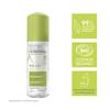 Biology mousse 150 ml view 2