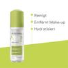 Biology mousse 150 ml view 3