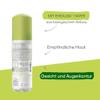 Biology mousse 150 ml view 4