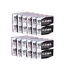 240 Feather FHS-10 Japanese Steel Razor Blades - Refill for OneBlade Core, Hybrid, & Genesis Razors view 1