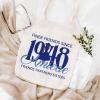 WCGXKO Sorority Inspired Gift Sorority Sisters Tote Bag For Women (Finer 48 tote) view 4