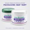 PhysAssist - Oncology Body Cream with Botanicals, 4 oz. Soothing and Hydrating to Stressed Skin. Made with Oils of Lavender, Calendula, and Peppermint. Non-Irritant, Clinically Tested (Pack of 2) view 2