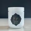 The Conjure Body Souffle | XL Prosper view 1