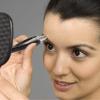 Automatic Eyebrow Retractable Eyebrow Professional Set Auto Elastic Tweezer for Removal view 3