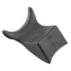 KALLORY Shampoo Neck Pillow Hair Washing Rest Hair Spa Neck Rest Pillow Salon Backwash Cushion Salon view 1