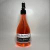 Exclusive Barber Products Rauci Red Aftershave (Rauci Red, 13 oz) view 1