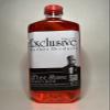 Exclusive Barber Products Rauci Red Aftershave (Rauci Red, 64 oz) view 1