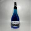 Exclusive Barber Products Rauci Blu Aftershave (Rauci Blu, 13 oz) view 1