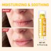 DMSKY 60 Pack Lip Balm, Natural Lip Balm Bulk, Moisturizing Lip Balms with Vitamin E and Coconut Oilfor Chapped Lips-12 Flavors view 4