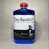 Exclusive Barber Products Rauci Blu Aftershave (Rauci Blu, 64 oz) view 1