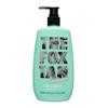 The Fox Tan Upsize Me Bundle, For Darker & Faster Tans, Creates Flawless, Long-Lasting Tan Skin, Vegan & Cruelty Free, 120mL + 300mL (2 Products) view 4
