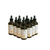 Naturally Classy Healing and Growth Hair Oil (4 oz), Hair Growth, Alopecia, Stimulating Hair Follicles view 2