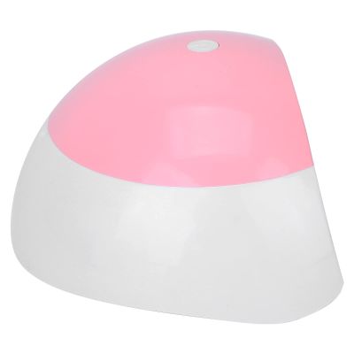 48W Mini N il L mp ligent Sensing Timing N il Polish Gel Dryer LED N il rt Light M chine, Must-H ve for N il Techs! ide l N il Dryer for Gel X N il Kits nd Gel Polish