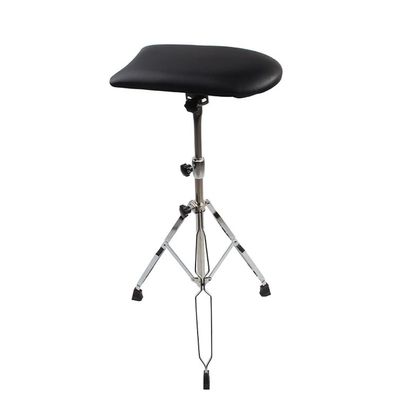 Tattoo Armrest Stand Tattoo Armrest StandAdjustable HeightFoldableTattoo Arm Leg Rest Stands Stainless Steel Triangular Bracket for Tattoo Studio