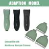 Replacement Blades Compatible with Meridian Trimmer 3 Pack view 2