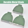 Replacement Blades Compatible with Meridian Trimmer 3 Pack view 3