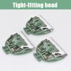 Replacement Blades Compatible with Meridian Trimmer 3 Pack view 4
