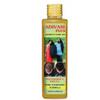 Ayurvedic Hair Care Adivasi Plus Herbal Hair Oil Sesame oil, coconut oil, castor oil, neem amla bhringraj, Adivasi Herbal Hair Oil for Hair Growth & Anti Hair fall Control - Helps Hair Thickening view 2
