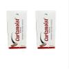 CURLZMOIST HAIR MOISTURIZER (PACK OF 2 100GM X 2) view 1